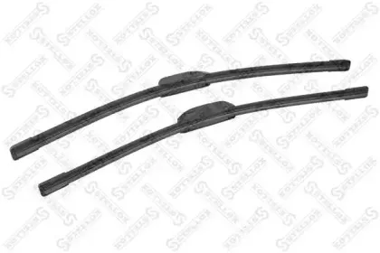 Щетка стеклоочистителя STELLOX купить